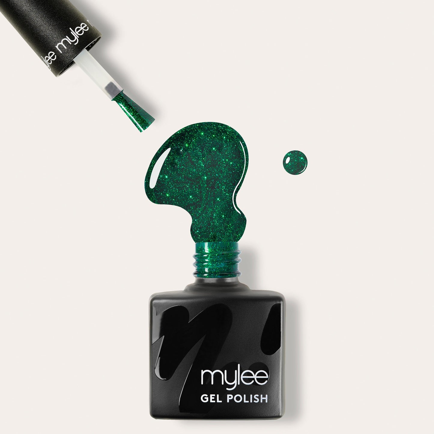 Mylee Alumni Gel Polish - 8ml