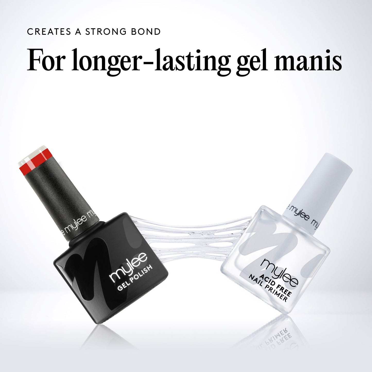 Mylee Acid-Free Nail Primer