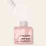 Mylee Cuticle Oil - Fairy Floss