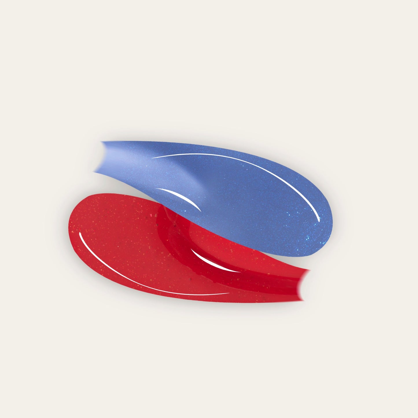 Mylee Best In Class Gel Polish Duo 2x 8ml