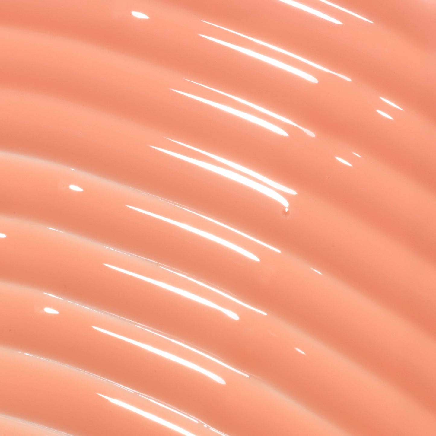 Mylee Super Pigment Builder Gel Polish Duo (Clear / Terracotta)