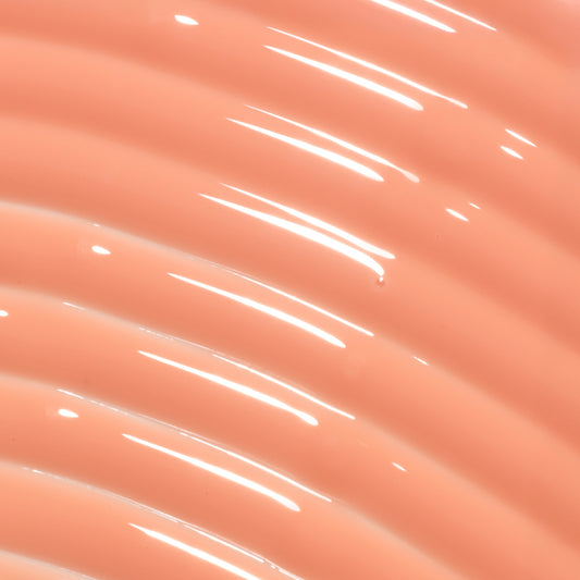 Mylee Super Pigment Builder Gel Polish Duo (Clear / Terracotta)