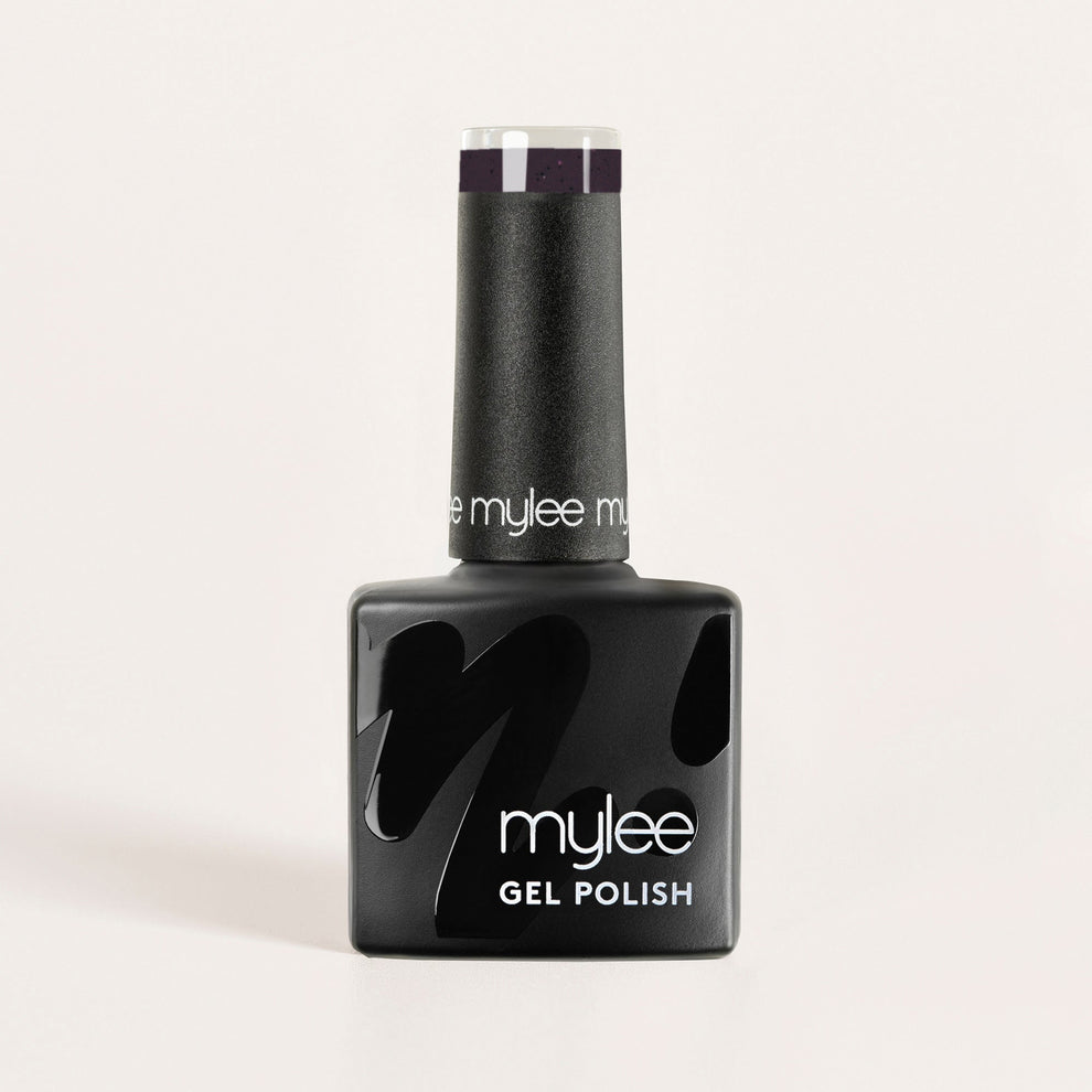 Mylee Drama Club Gel Polish