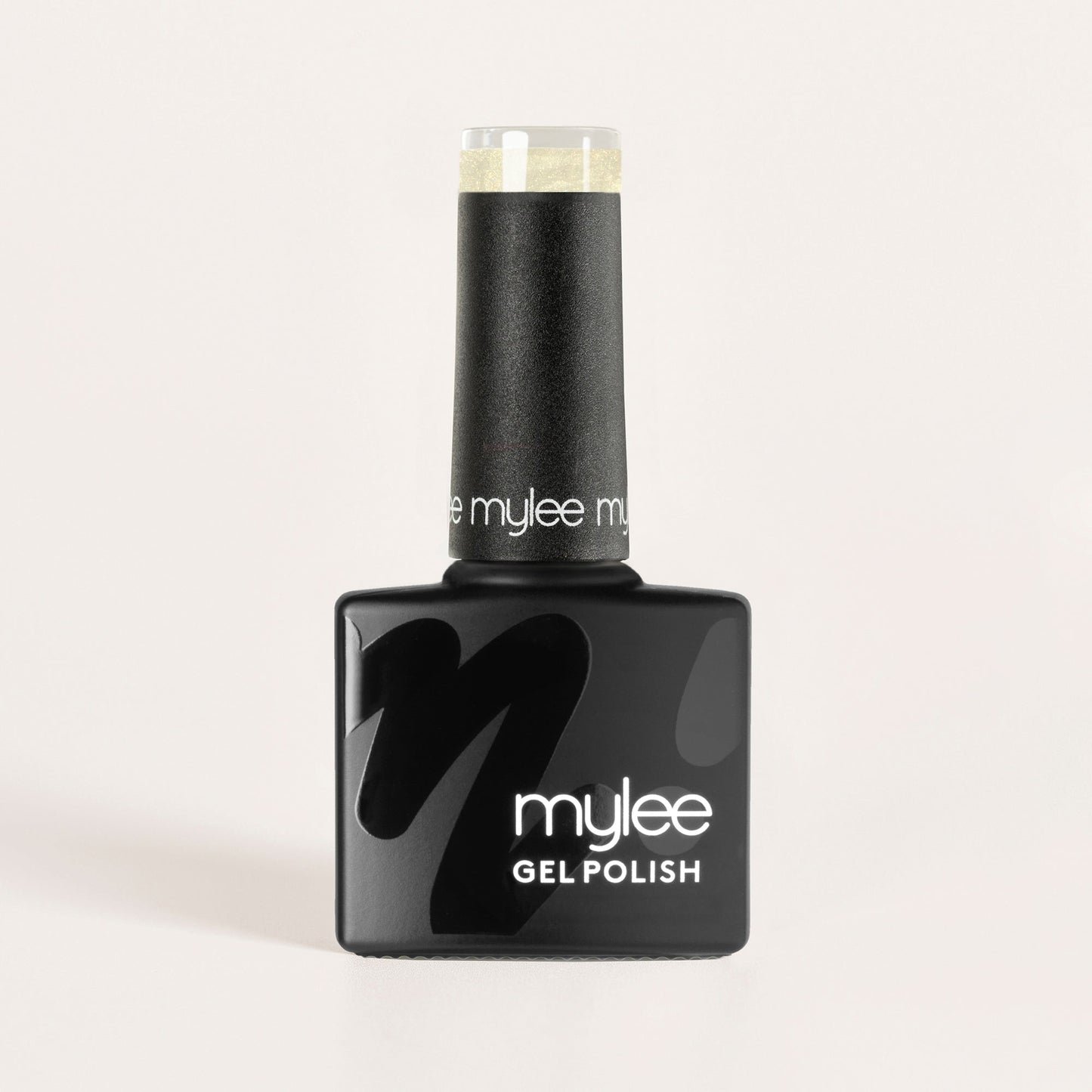Mylee Gel Polish - Lecture Notes