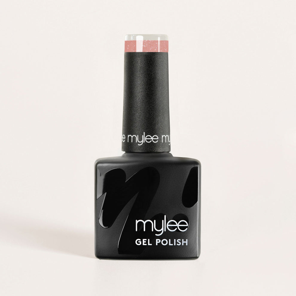 Mylee Gel Polish - On Campus
