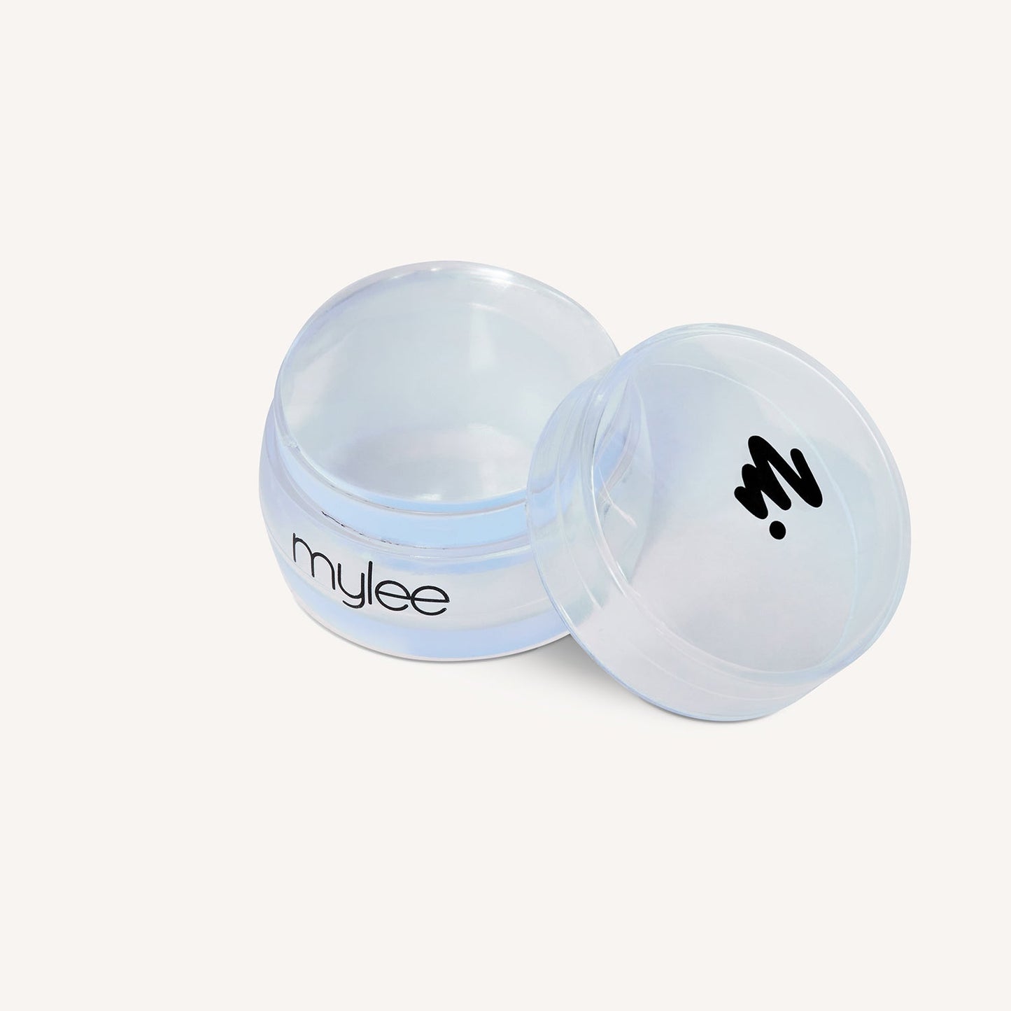 Mylee French Me Kit 2x8ml