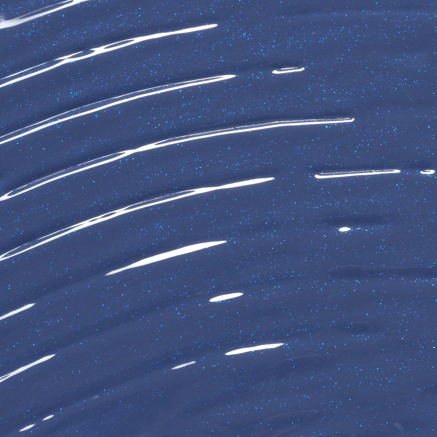 Mylee Best In Class Gel Polish Duo 2x 8ml