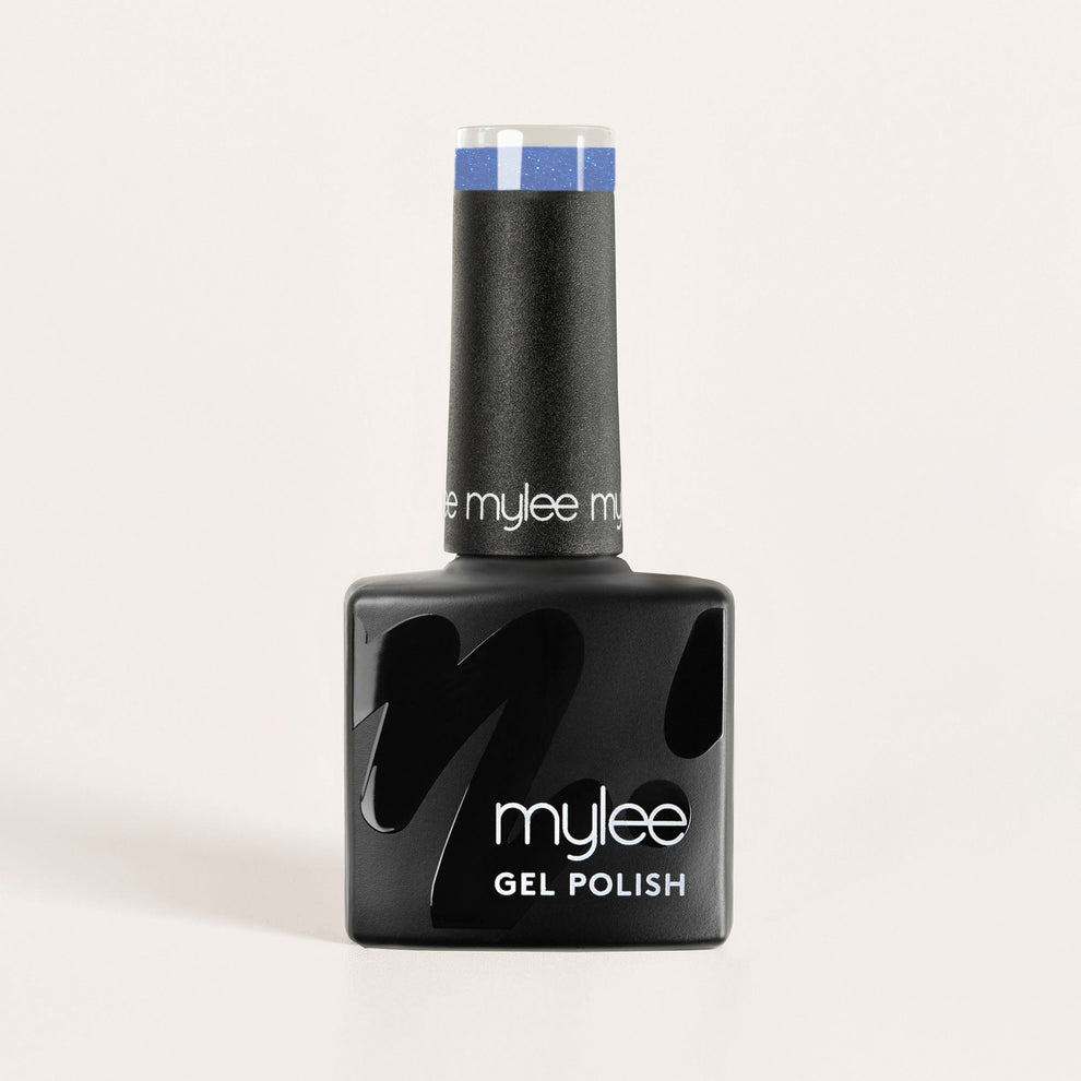 Mylee Gel Polish - Ink Spill