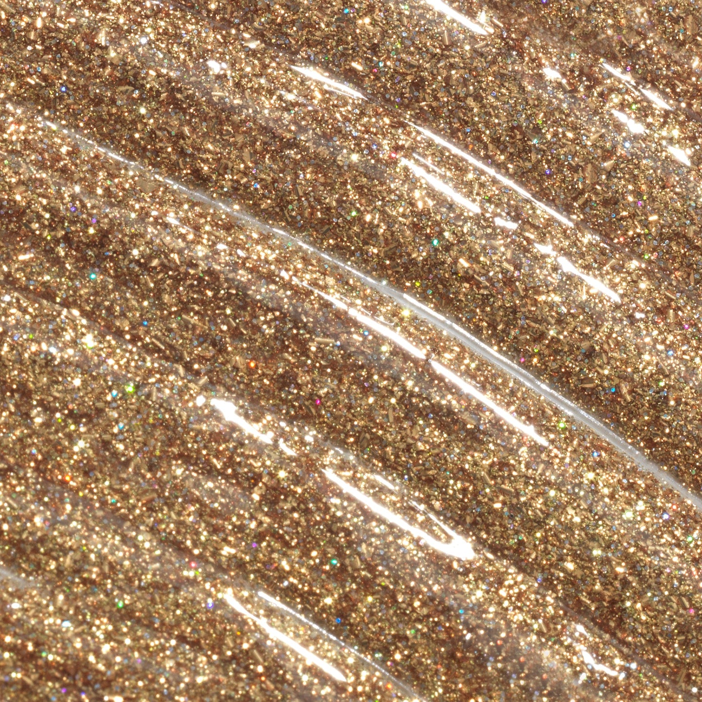 Mylee Quality Treats Gel Polish Duo 2x8ml