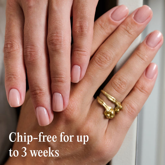 Mylee Gel Polish - On Campus