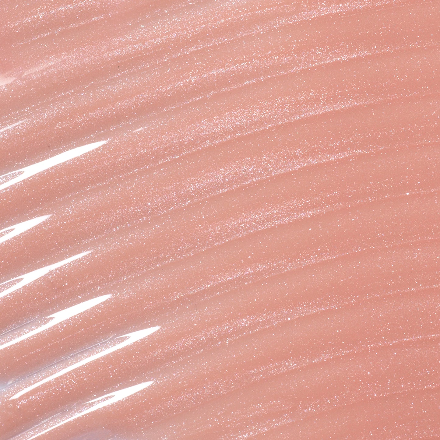 Mylee Gel Polish Duo - Drama Queen