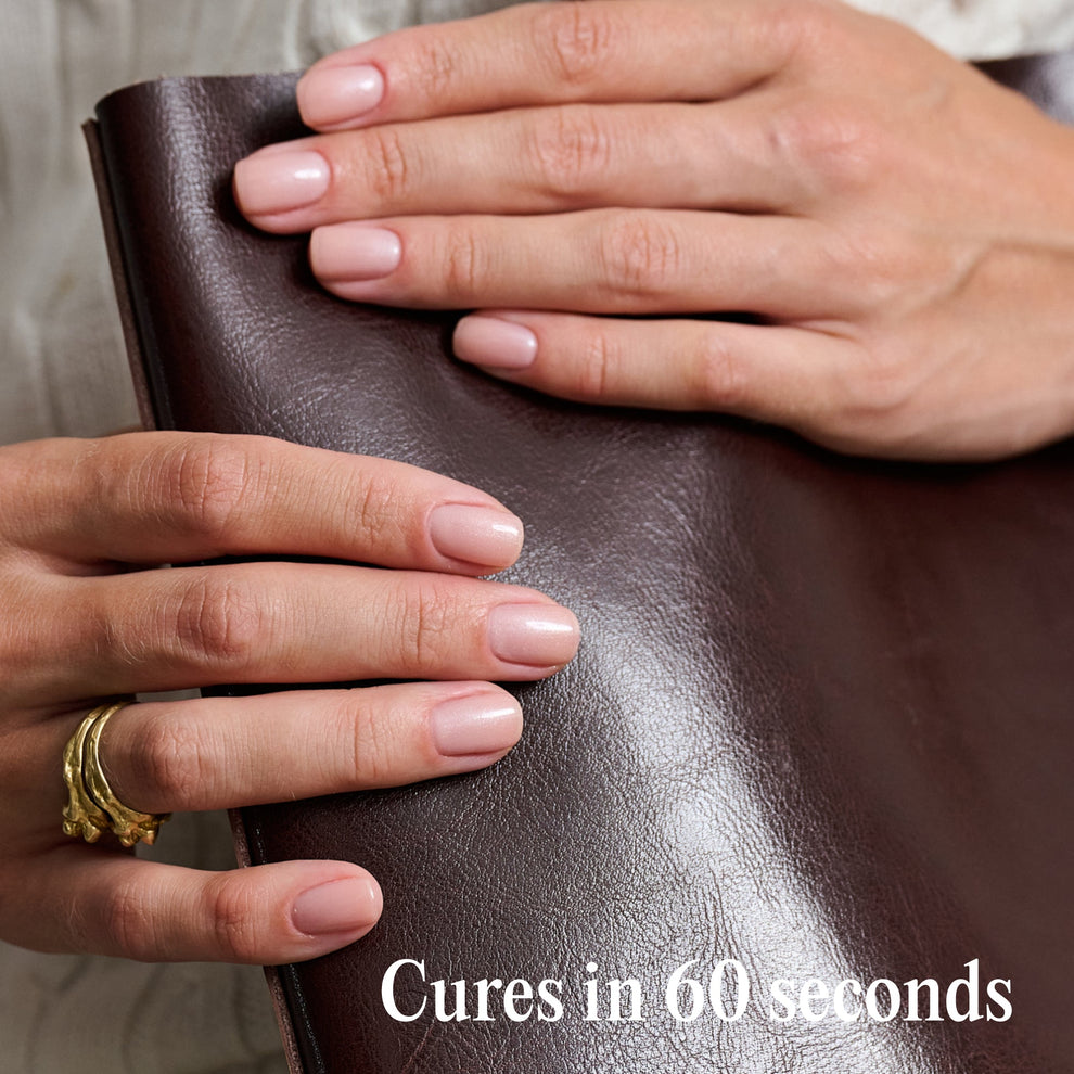 Mylee Gel Polish - On Campus