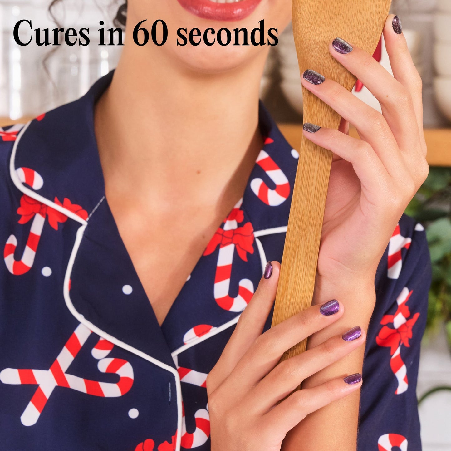 Mylee Gel Polish Sweet Escape Bundle - 3x8ml with magnet