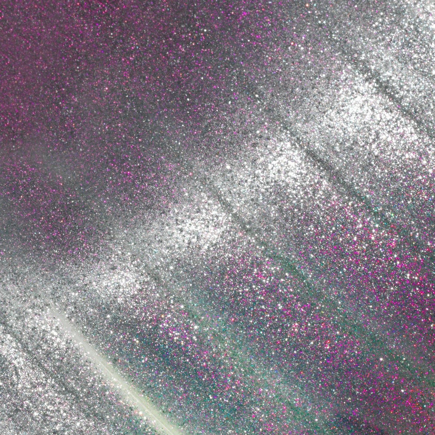 Mylee Gel Polish Sweet Escape Bundle - 3x8ml with magnet