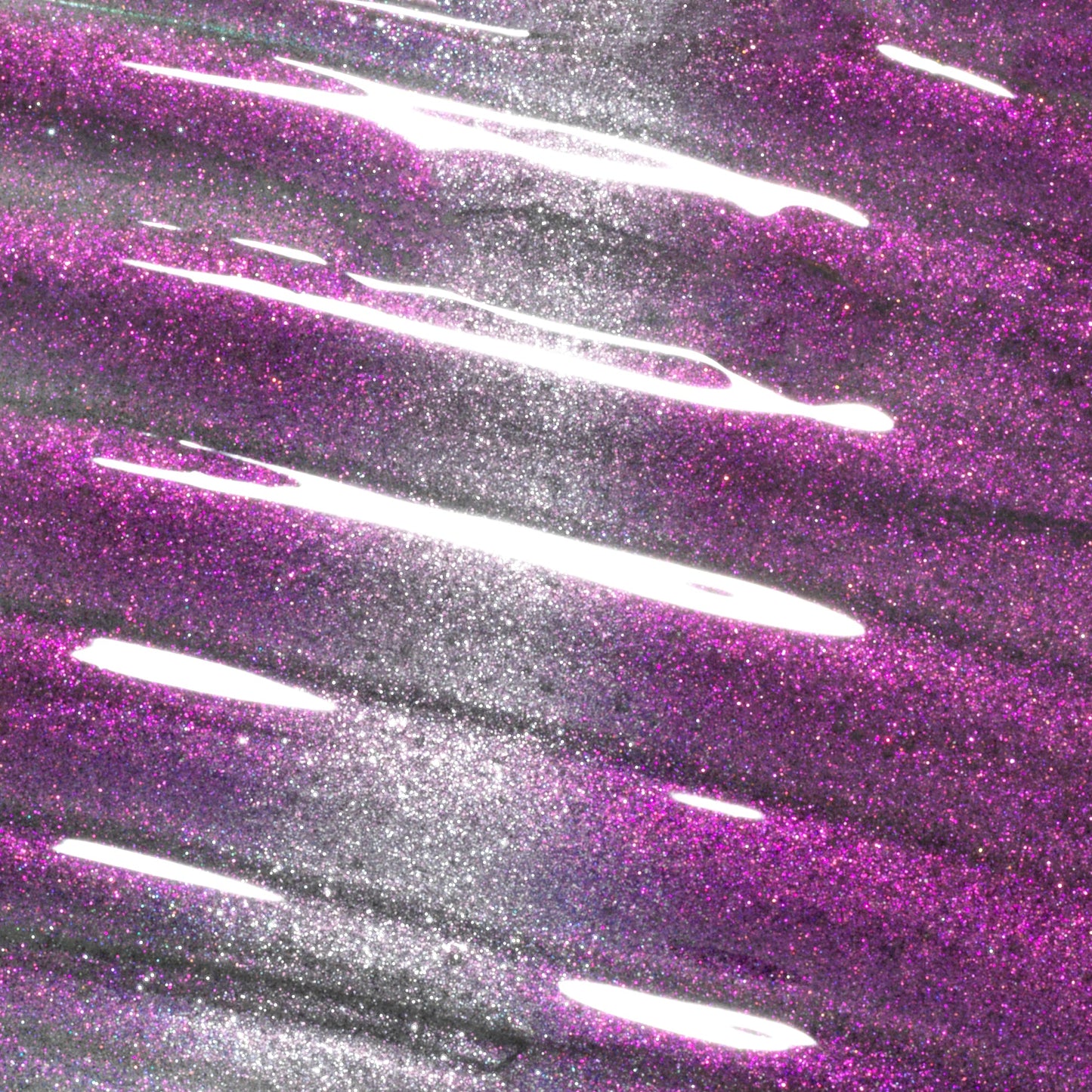 Mylee Gel Polish Sweet Escape Bundle - 3x8ml with magnet