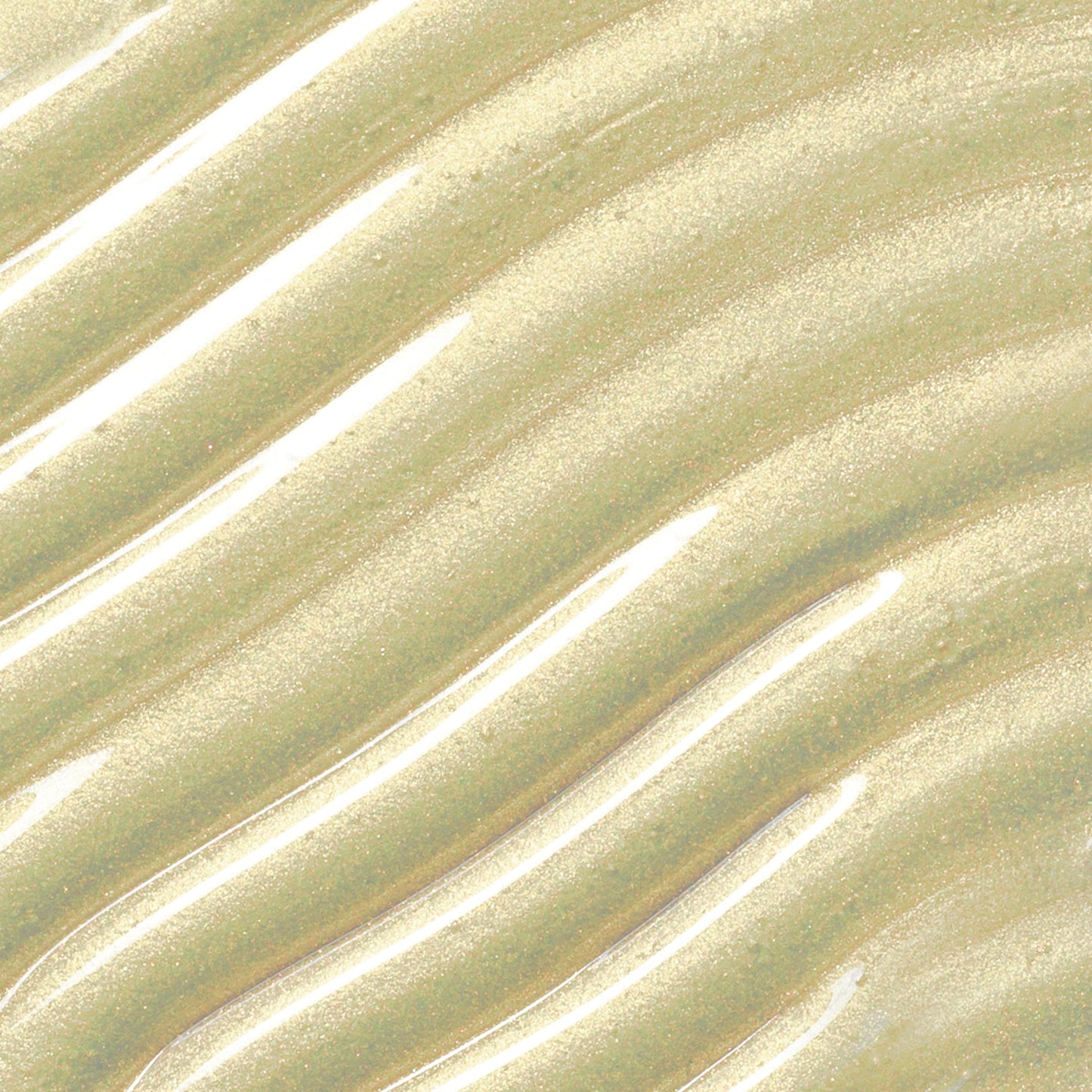 Mylee Gel Polish Quad - Top of the Class