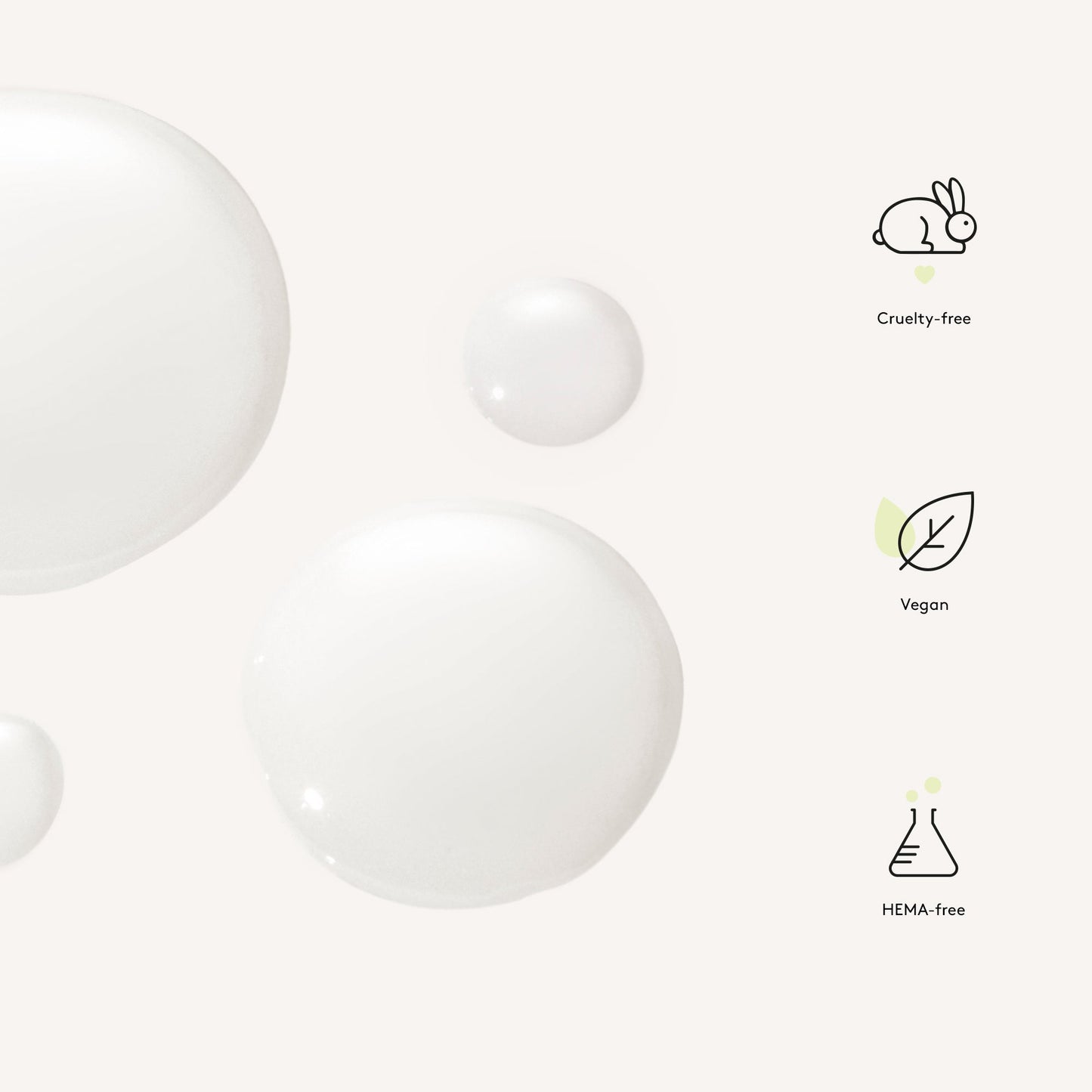 Mylee The Prep & Prime Duo