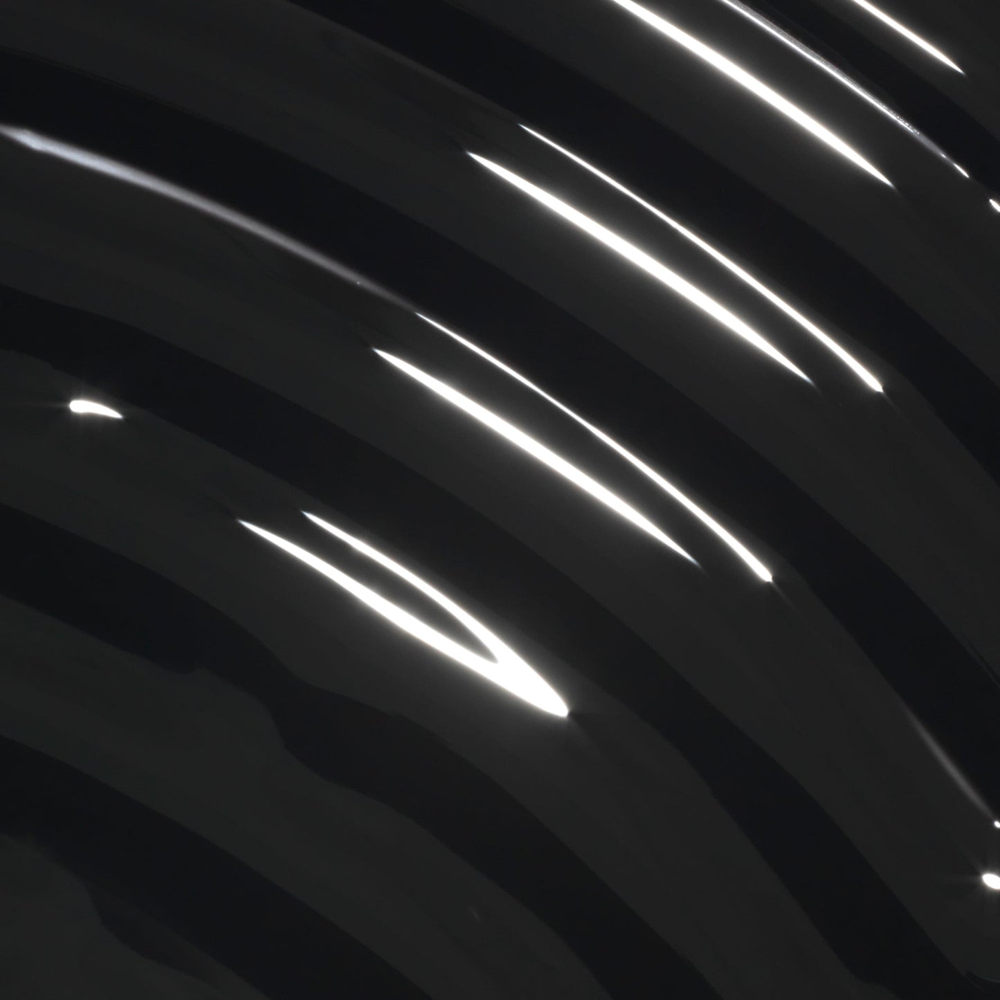 Mylee Gel Polish Sweet Escape Bundle - 3x8ml with magnet