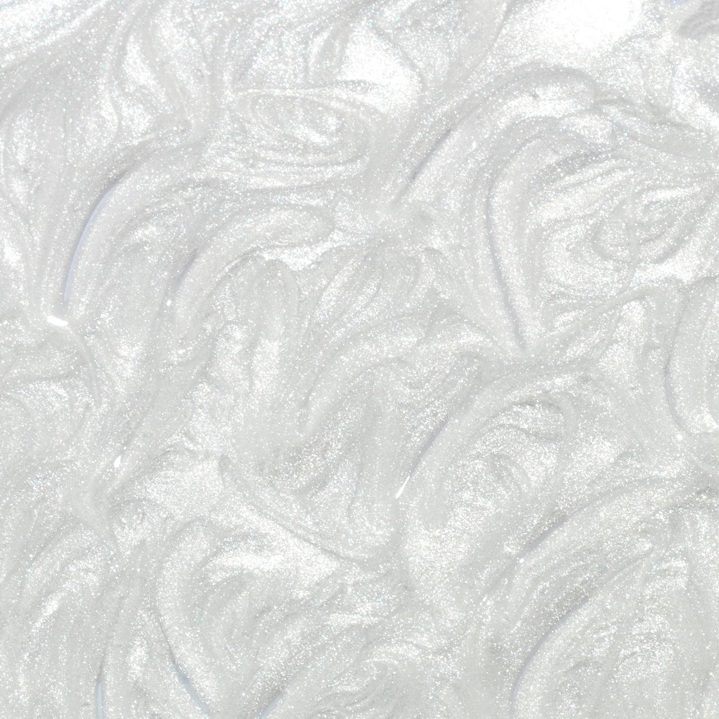 Mylee The Merry Mess Pearl French Trio - 3x8ml with stamper