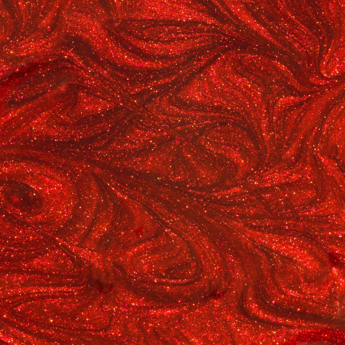 Mylee The Merry Mess Pearl French Trio - 3x8ml with stamper