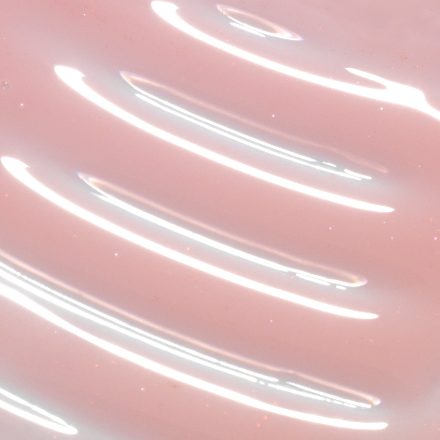 Mylee The Merry Mess Pearl French Trio - 3x8ml with stamper