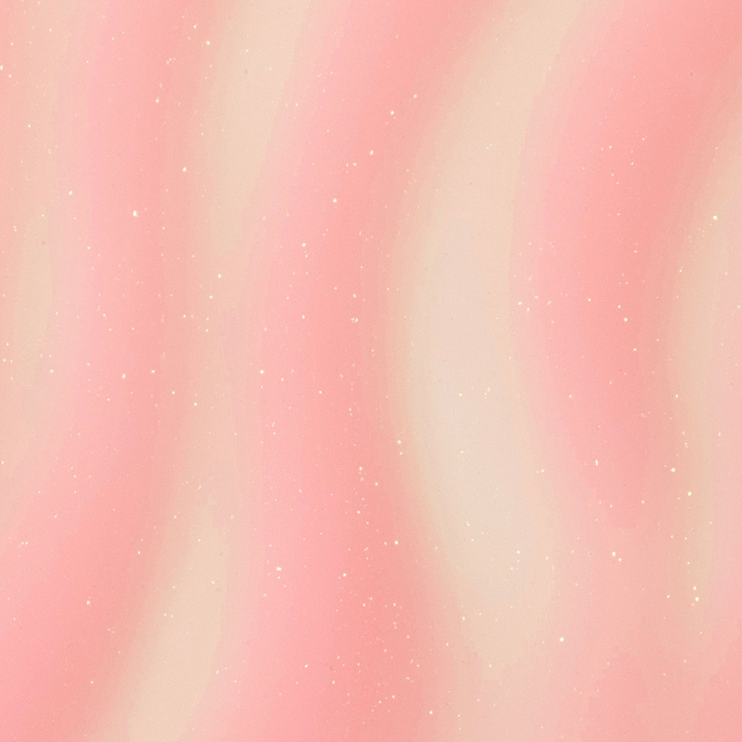 Mylee Glass Of Fizz Gel Polish