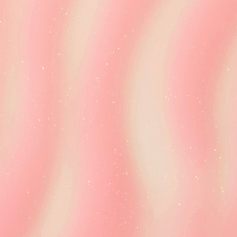 Mylee Gel Polish - Glass Of Fizz