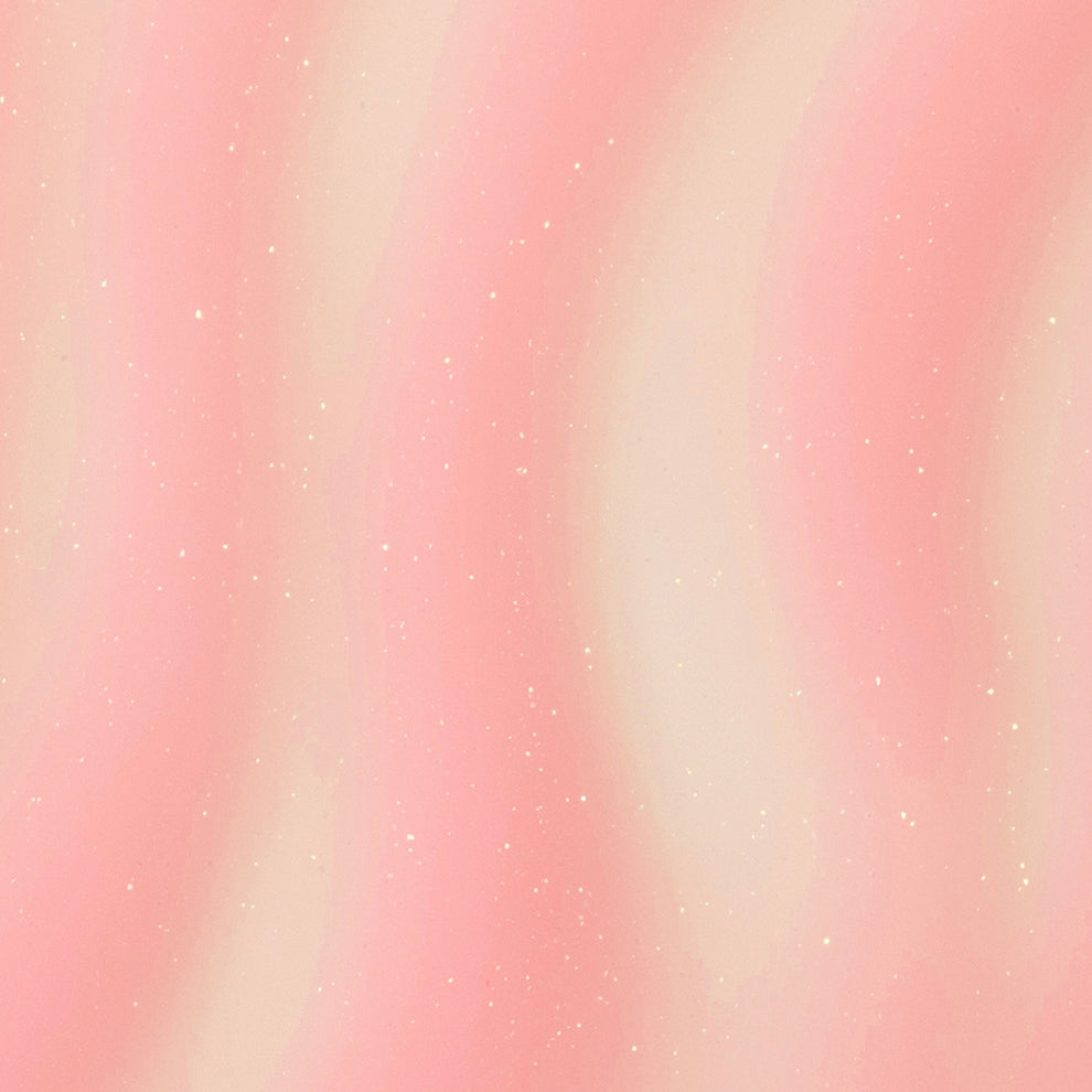 Mylee Gel Polish - Glass Of Fizz