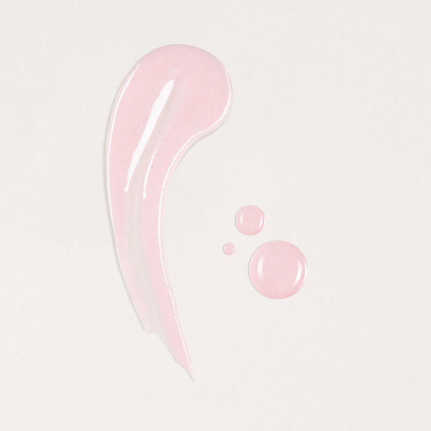 Mylee Veil Gel Polish