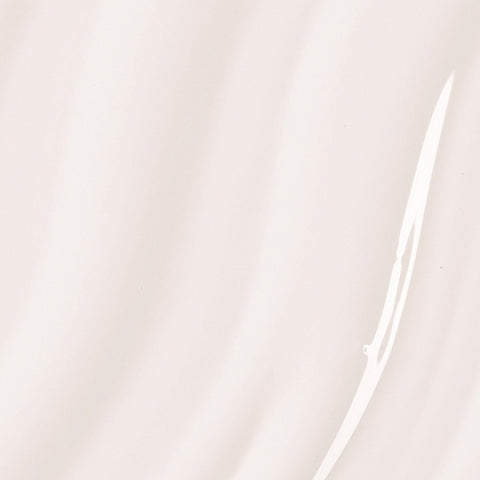 Mylee Garter Gel Polish