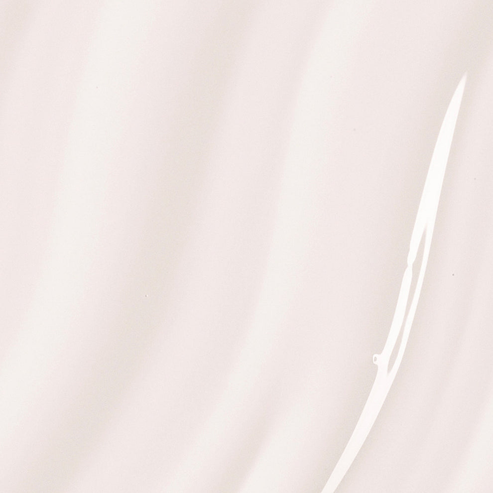 Mylee Garter Gel Polish