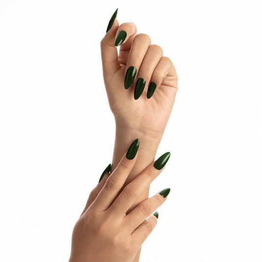 Mylee Gel Polish - Abyss