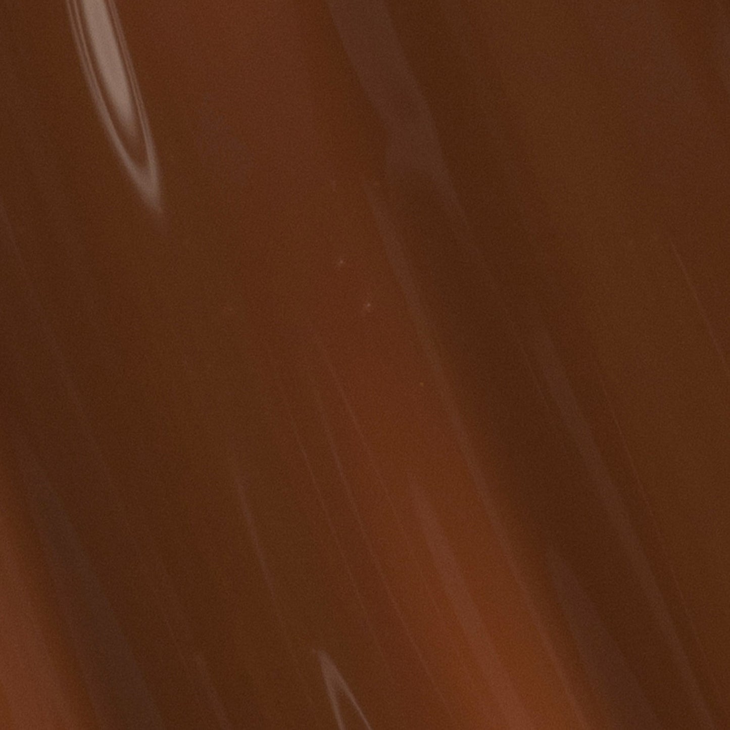 Mylee Brown Sugar Gel Polish 10ml