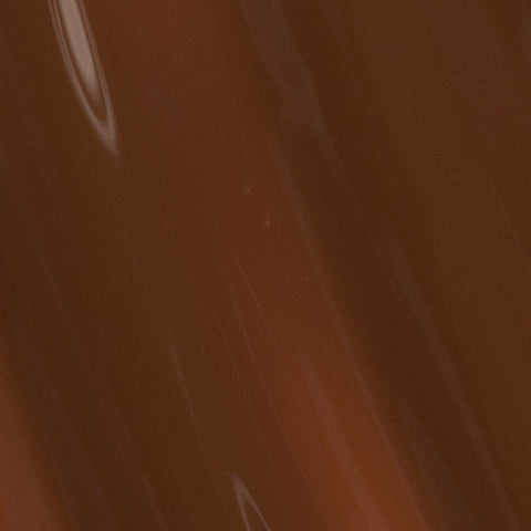 Mylee Brown Sugar Gel Polish 10ml