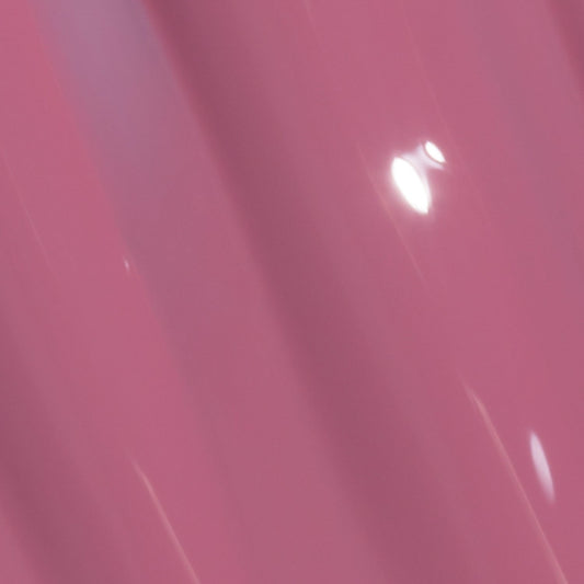 Mylee Gel Polish Quad - Love Note