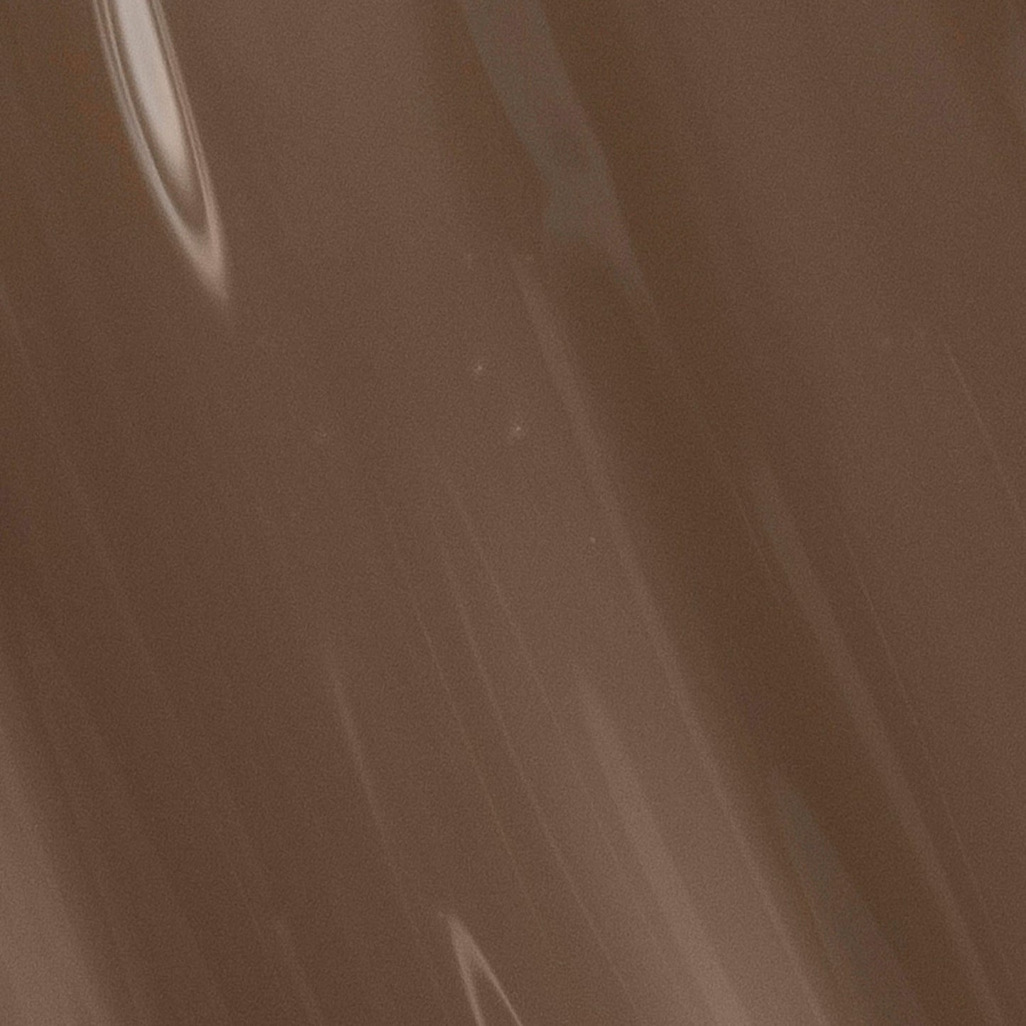 Mylee Choco-Latte Gel Polish