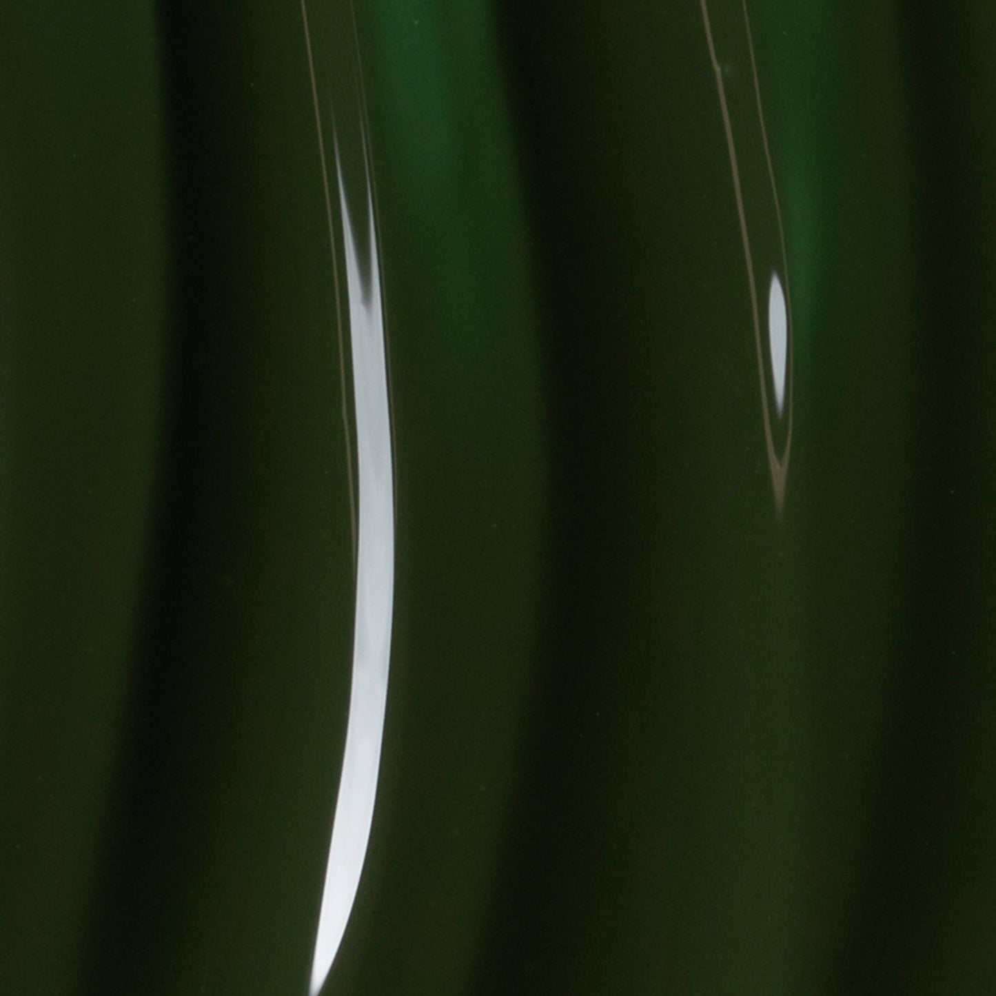 Mylee Cosmos Gel Polish Quad 4x8ml