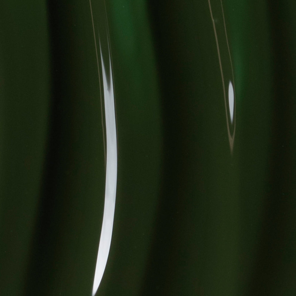 Mylee Gel Polish - Abyss