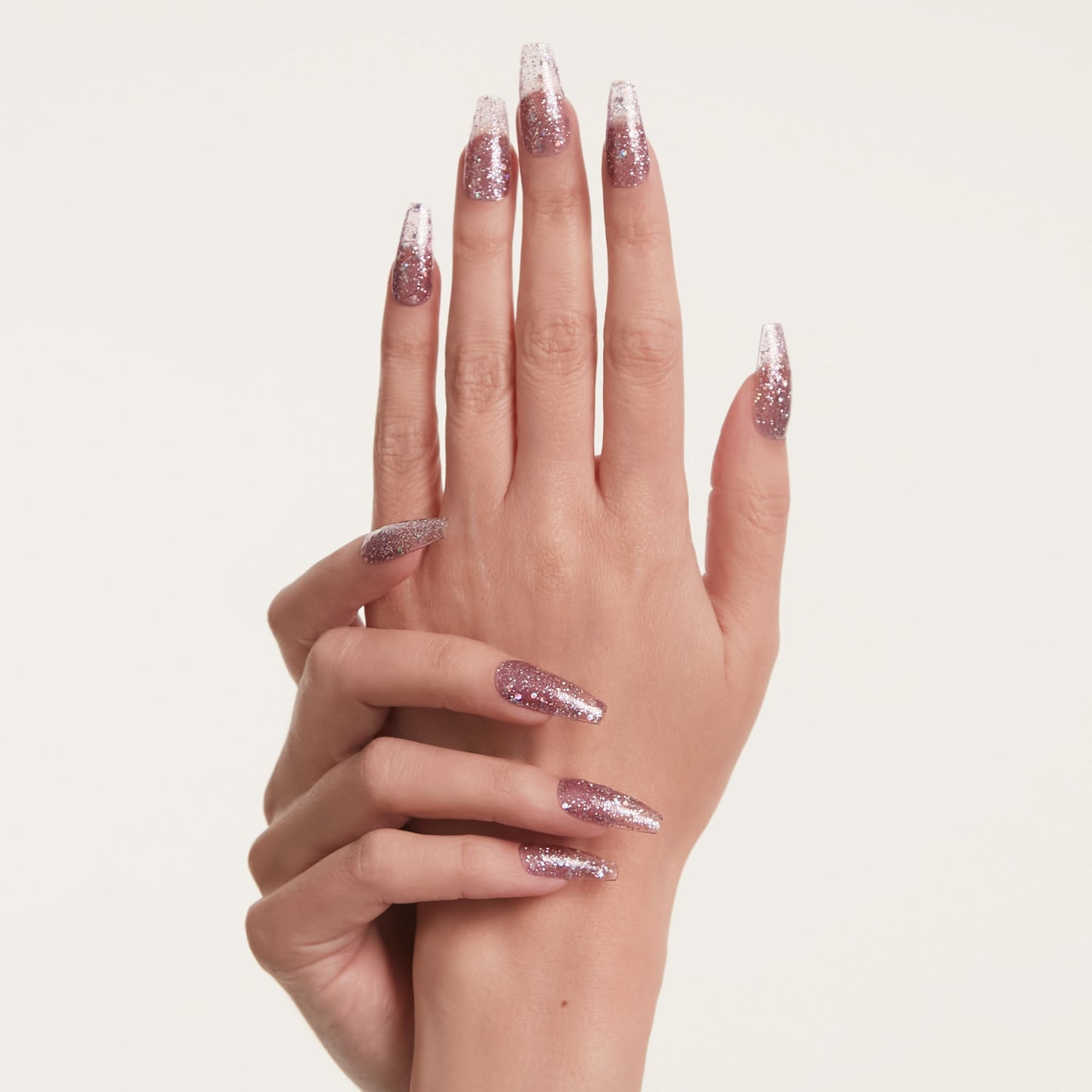 Mylee All Eyes On Me Gel Polish