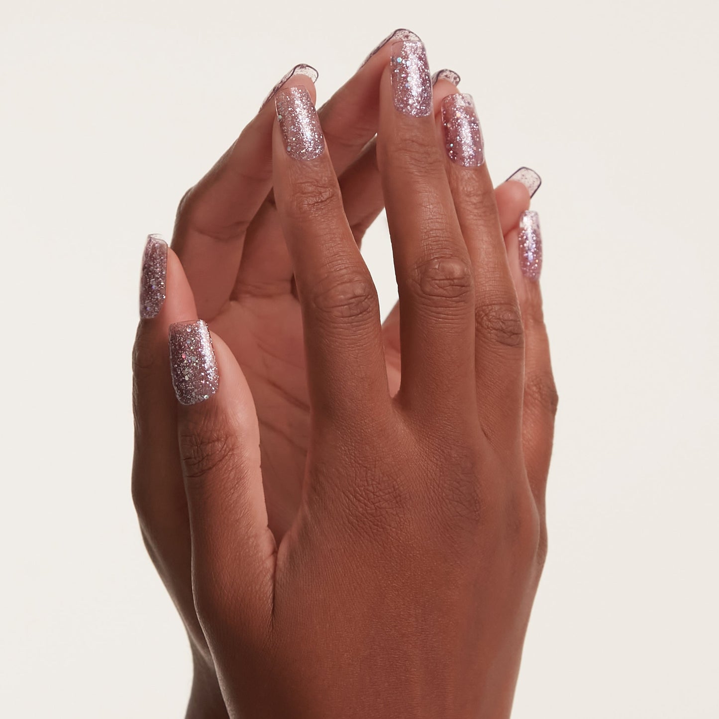 Mylee All Eyes On Me Gel Polish