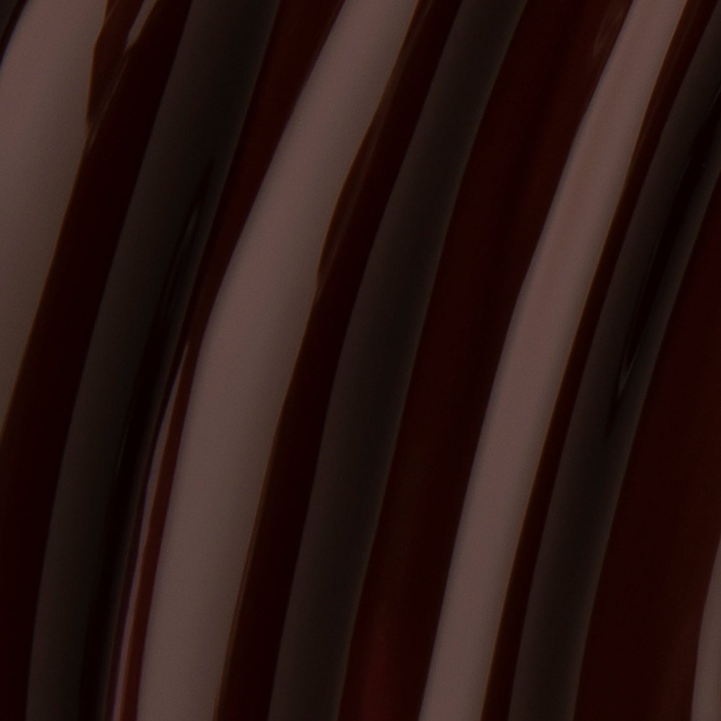 Mylee Mother Nature Gel Polish