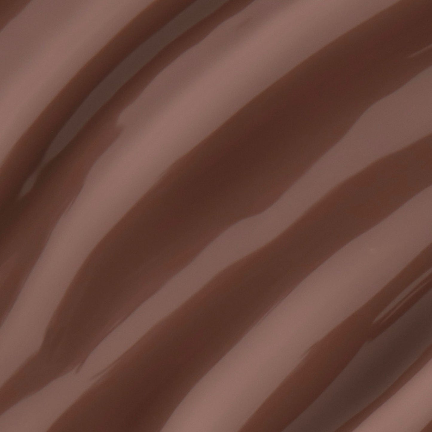 Mylee Never Fully Dressed Gel Polish