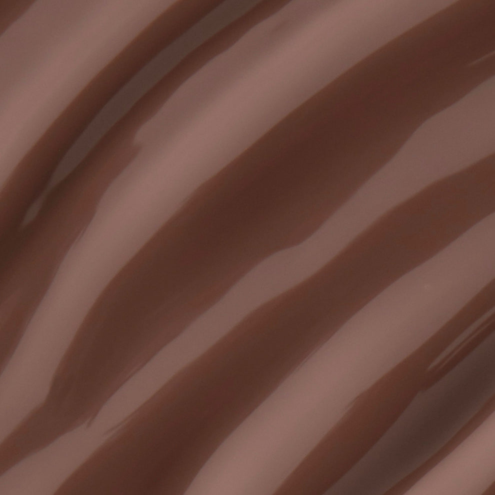 Mylee Gel Polish - Never Fully Dressed