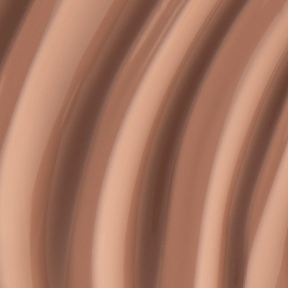 Mylee Gel Polish - Ohh La La