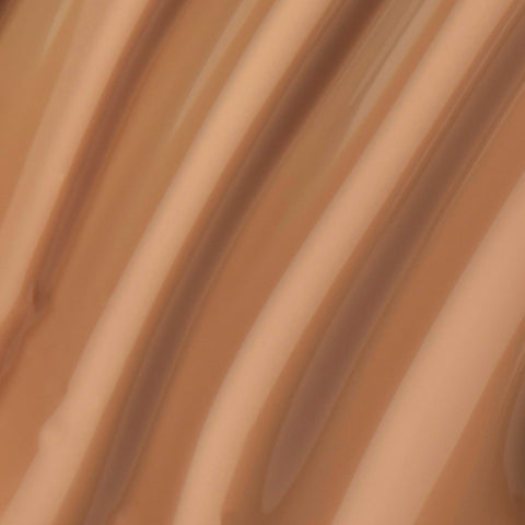 Mylee Disrobed Gel Polish 10ml