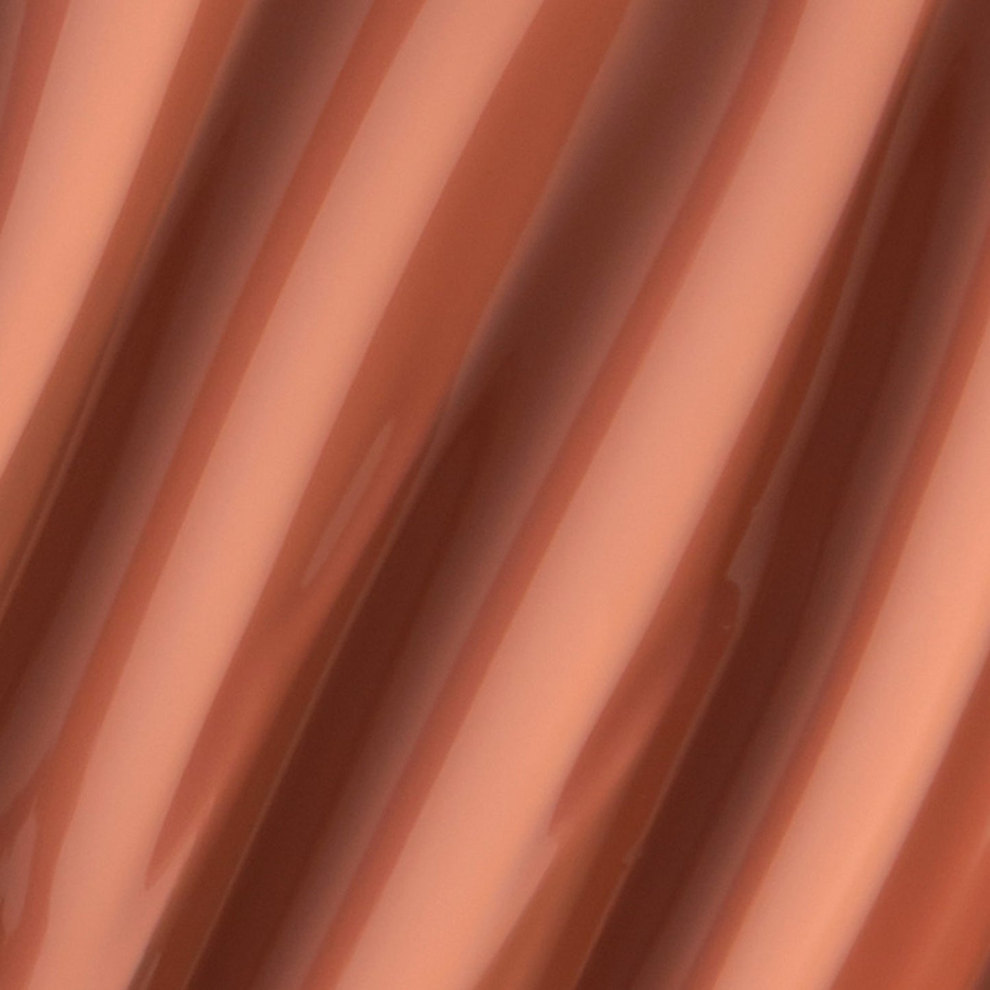 Mylee Strip Polka Gel Polish 10ml