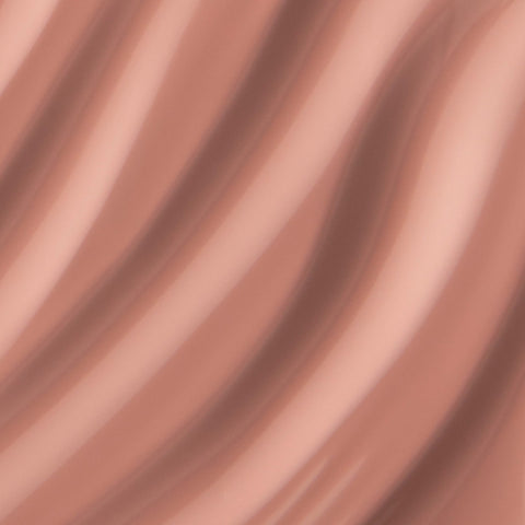 Mylee Naturally, Darling Gel Polish