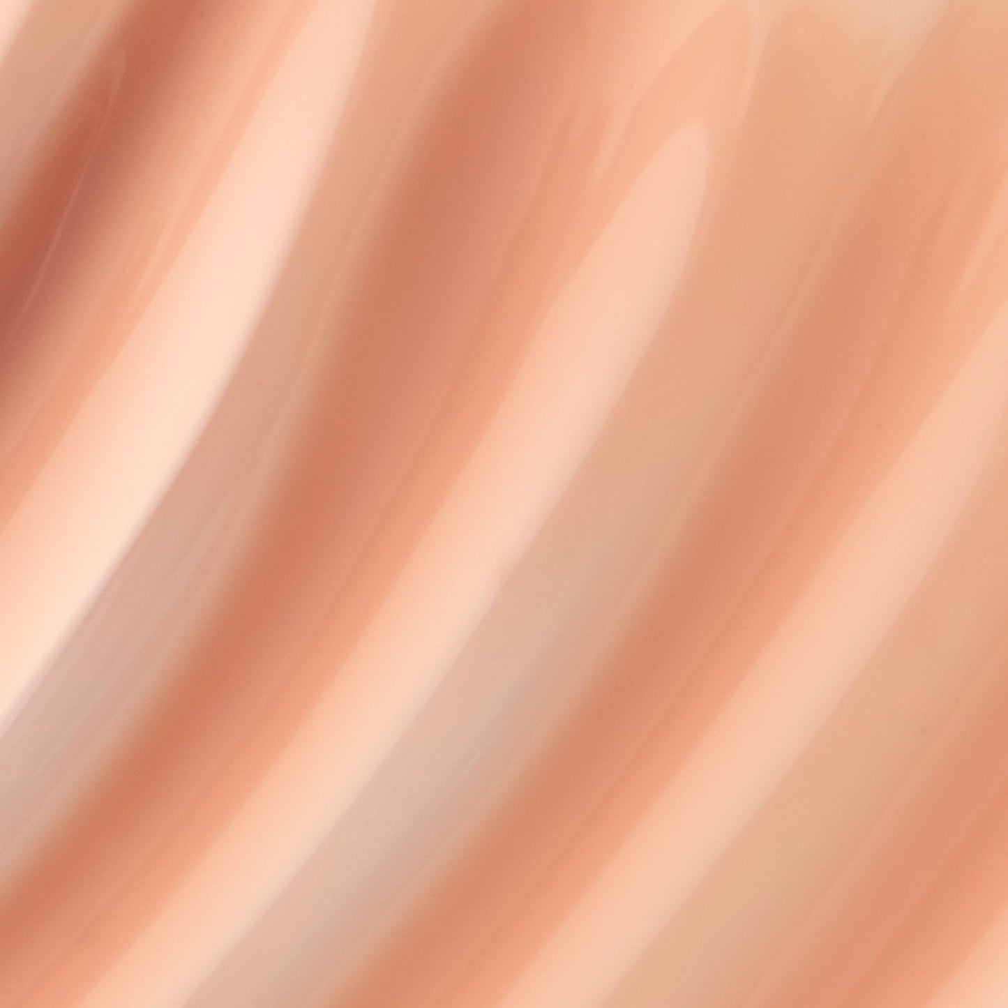 Mylee Get It On Gel Polish 10ml