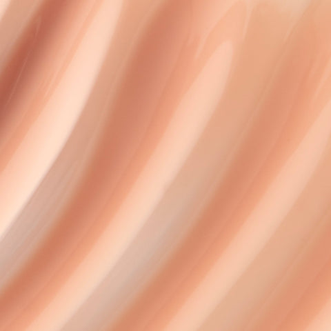 Mylee Get It On Gel Polish 10ml