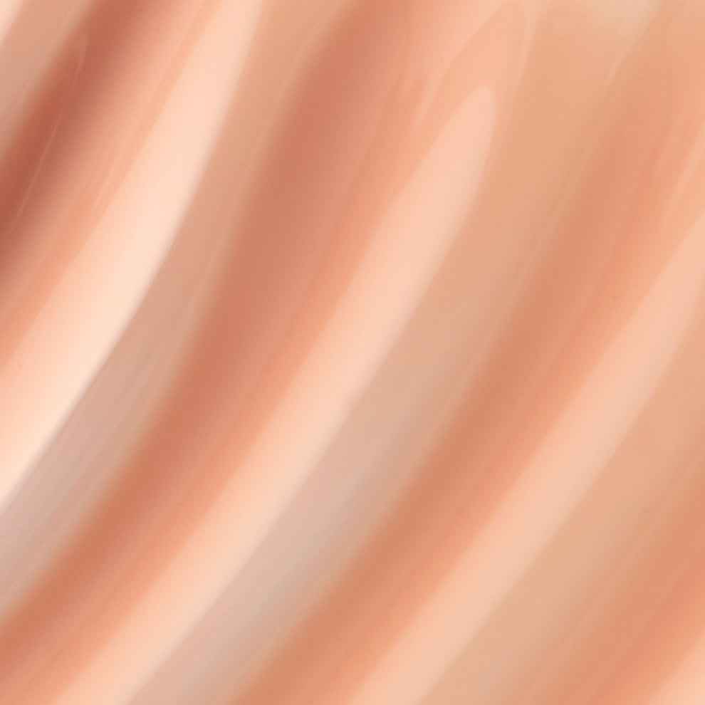 Mylee Get It On Gel Polish 10ml